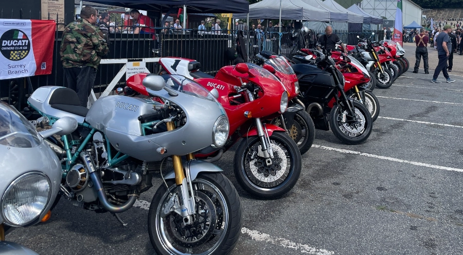 Image Gallery for DOC GB Scuderia Surrey Ducati Surrey, Ducati Group, Ducati Riding Group, Ducati Motorcycles